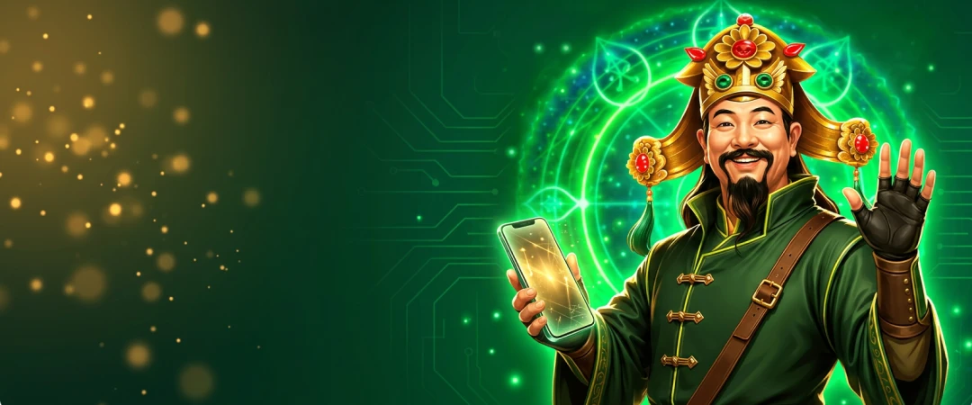 winspirit-hungary-player-review