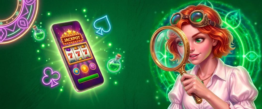 winspirit-hungary-review-casino-overview
