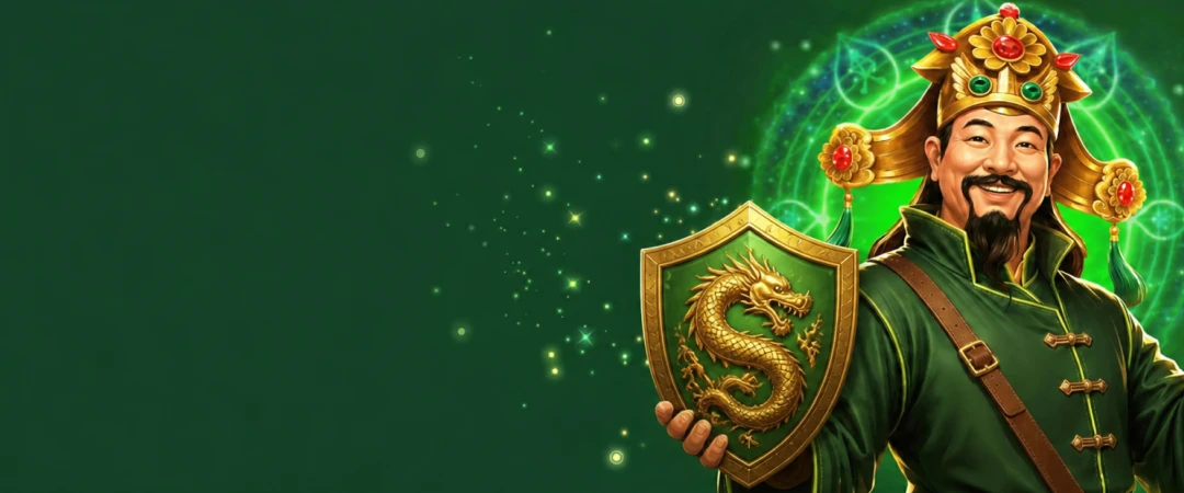 winspirit-hungary-review-casino-safety