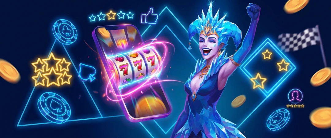 winspirit-hungary-review-player-feedback