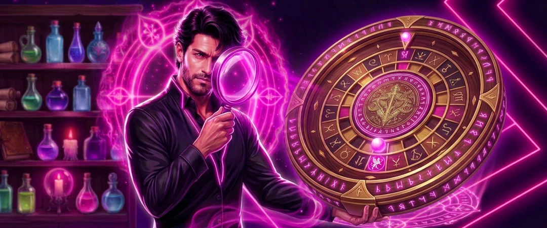winspirit-hungary-reviews-complaints