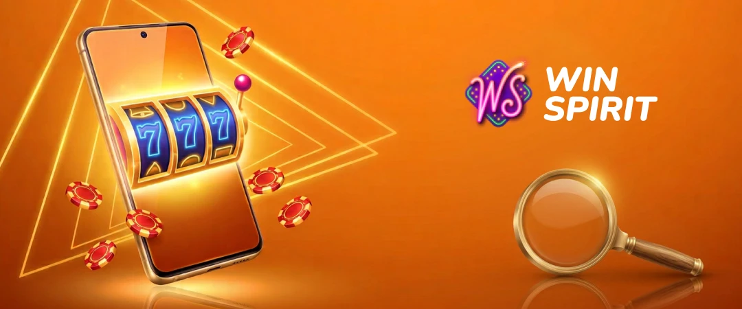 winspirit-online-casino-review-details