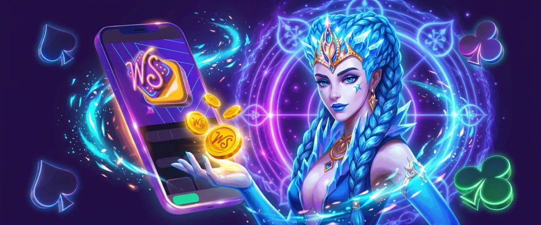winspirit-online-player-reviews-overview